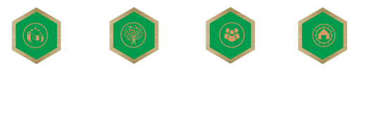 湖北華盛新人造板有限公司板材優勢